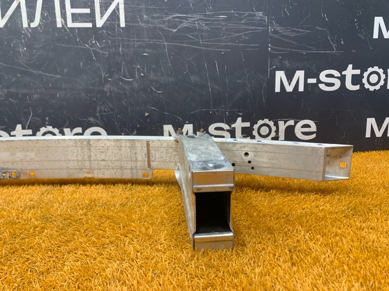 усилитель бампера, 12000 рублей, Красноярск