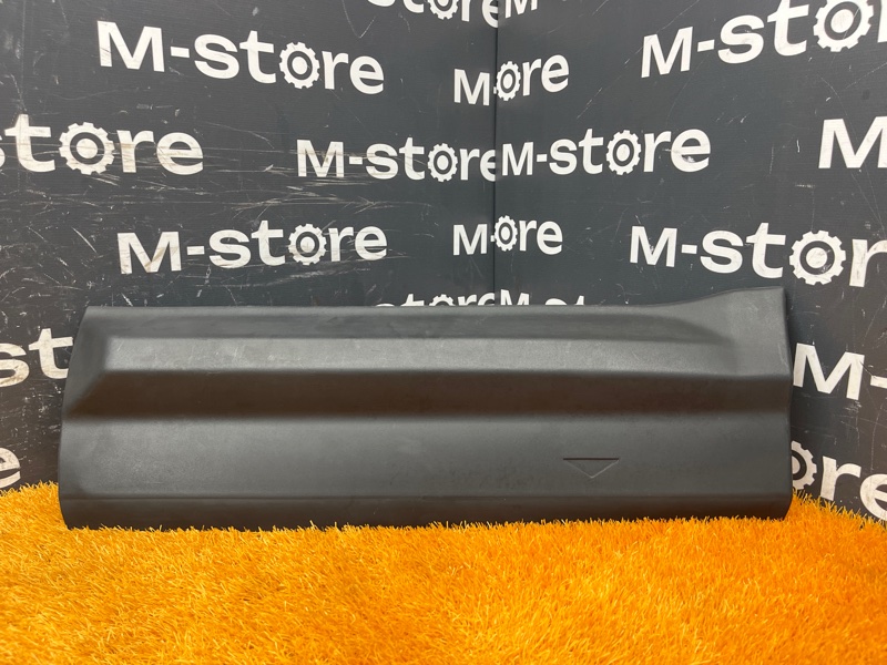 молдинг на дверь, 3000 рублей, Красноярск