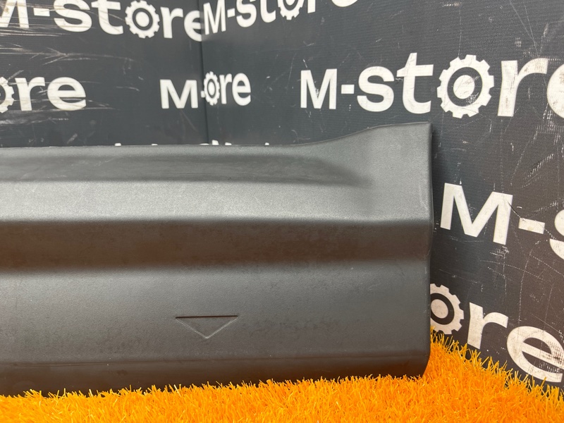 молдинг на дверь, 3000 рублей, Красноярск