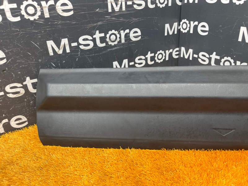 молдинг на дверь, 3000 рублей, Красноярск