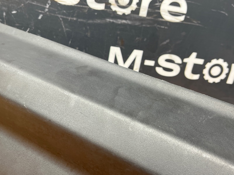 молдинг на дверь, 3000 рублей, Красноярск