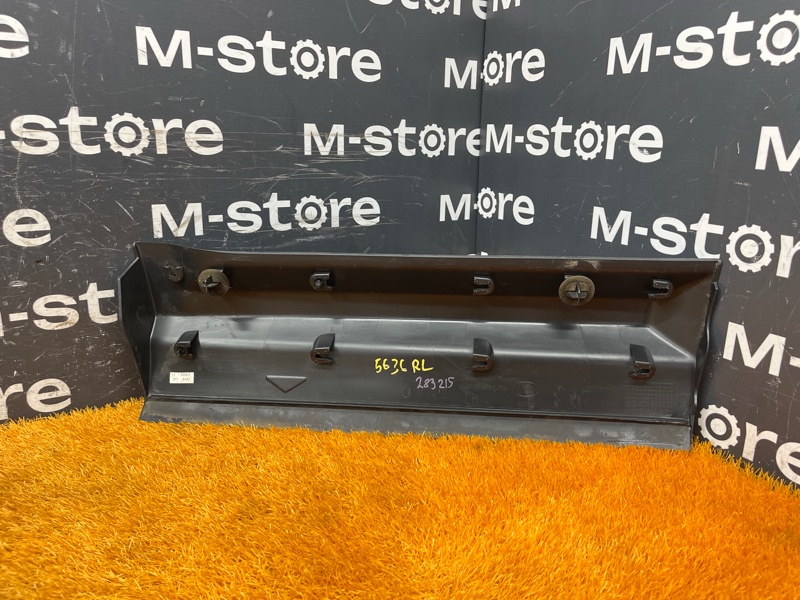 молдинг на дверь, 3000 рублей, Красноярск