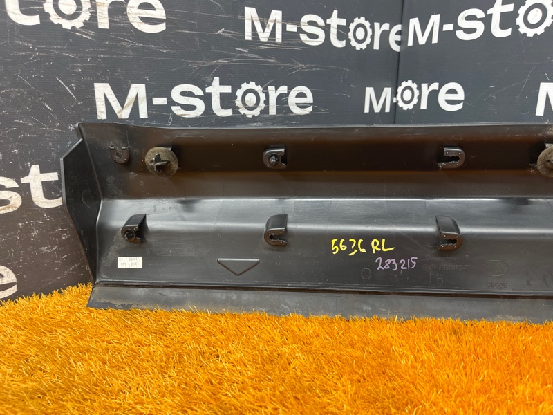 молдинг на дверь, 3000 рублей, Красноярск