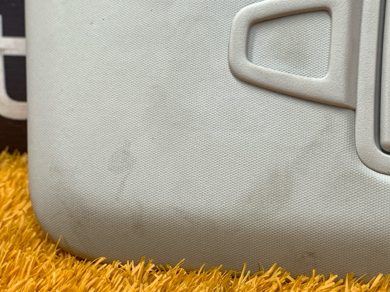 Козырек солнцезащитный, 1500 рублей, Красноярск