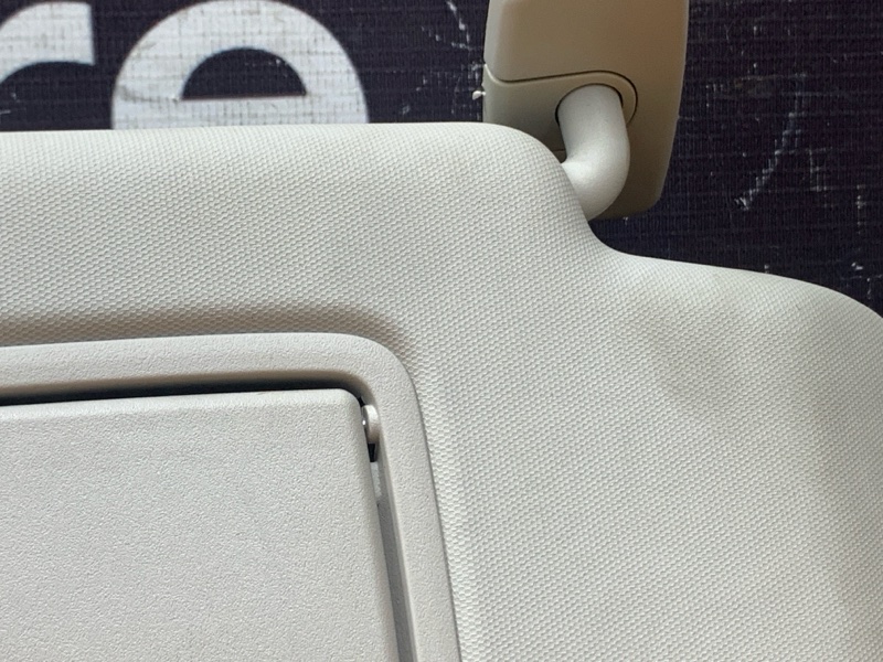 Козырек солнцезащитный, 1500 рублей, Красноярск