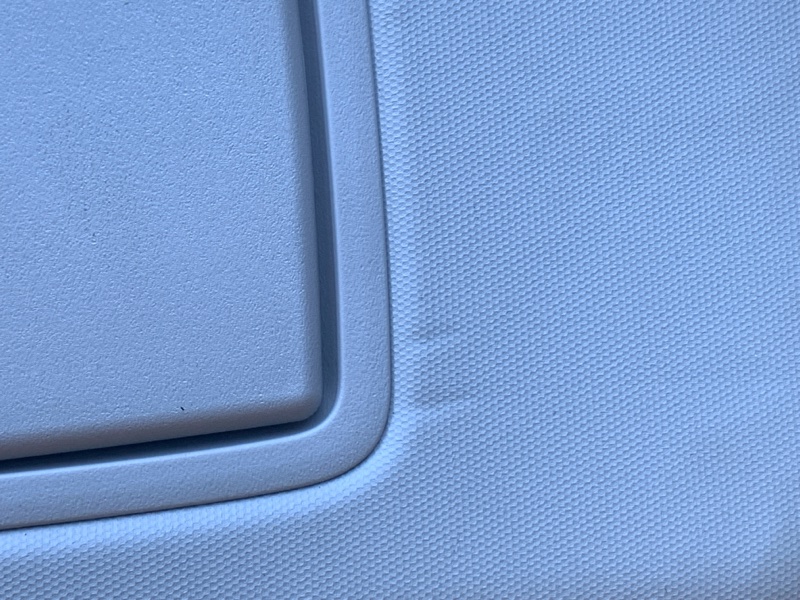 Козырек солнцезащитный, 1500 рублей, Красноярск