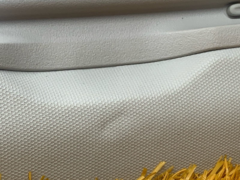 Козырек солнцезащитный, 1500 рублей, Красноярск