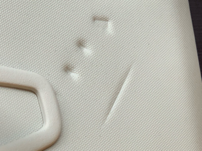 Козырек солнцезащитный, 1500 рублей, Красноярск