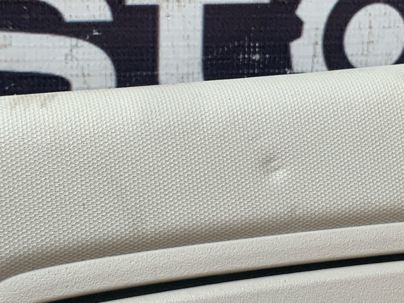 Козырек солнцезащитный, 1500 рублей, Красноярск