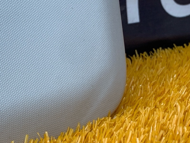 Козырек солнцезащитный, 1500 рублей, Красноярск