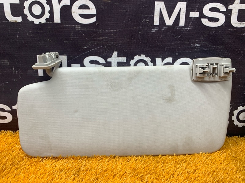 Козырек солнцезащитный, 1500 рублей, Красноярск