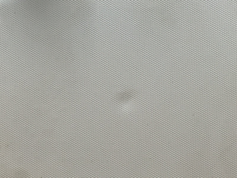 Козырек солнцезащитный, 1500 рублей, Красноярск