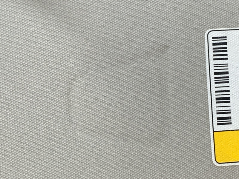 Козырек солнцезащитный, 1500 рублей, Красноярск