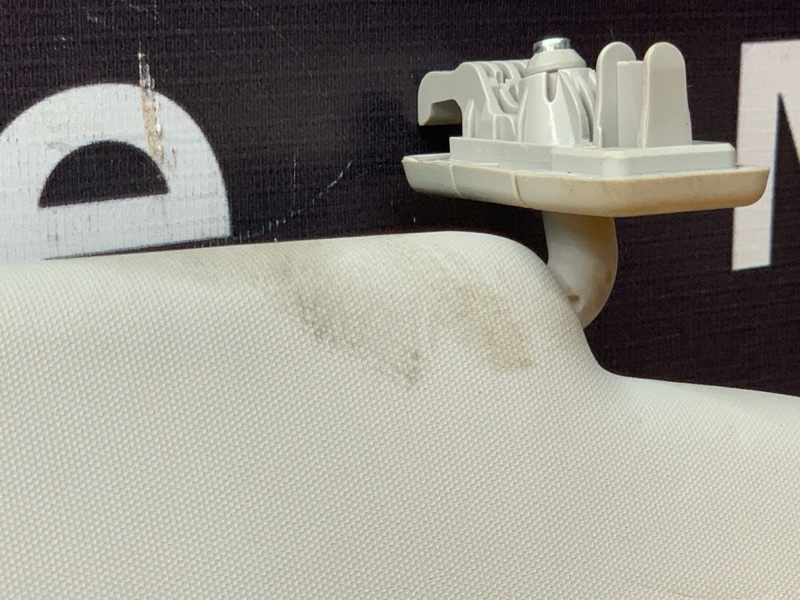 Козырек солнцезащитный, 1500 рублей, Красноярск