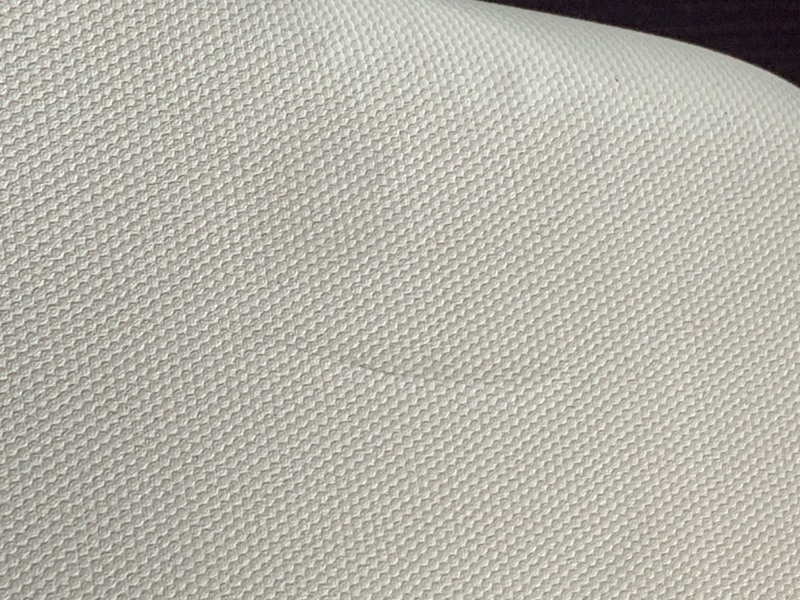 Козырек солнцезащитный, 1500 рублей, Красноярск