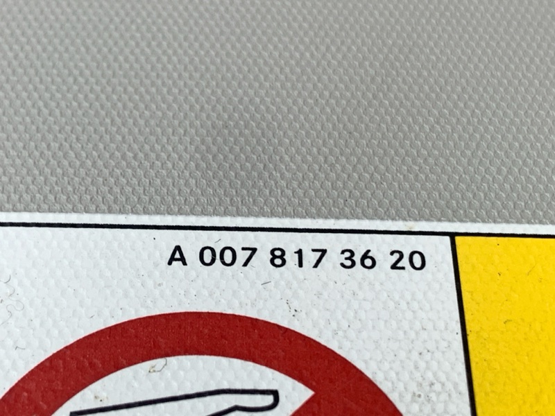 Козырек солнцезащитный, 1500 рублей, Красноярск