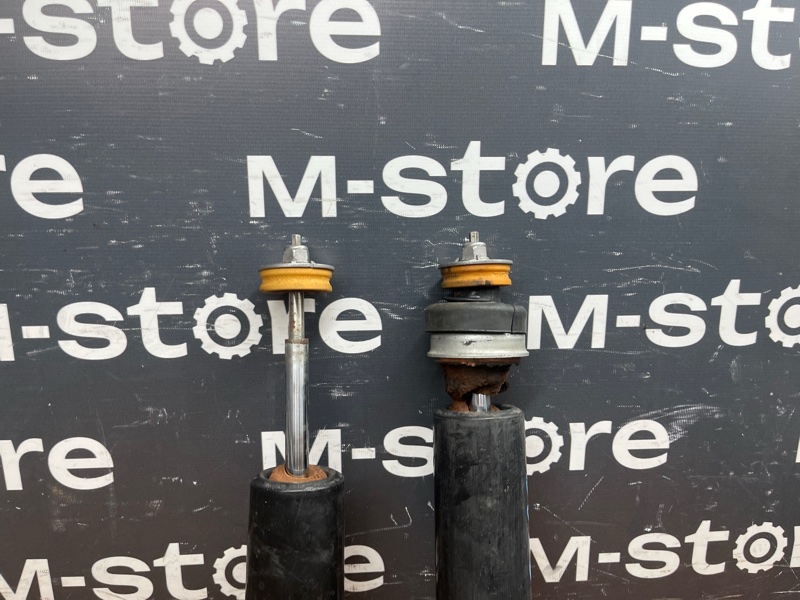 Амортизатор, 3500 рублей, Красноярск