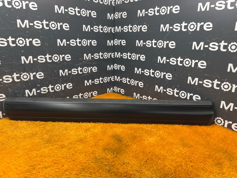 молдинг на дверь, 3500 рублей, Красноярск