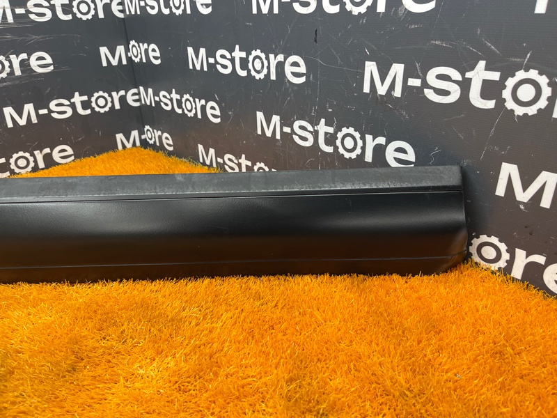 молдинг на дверь, 3500 рублей, Красноярск