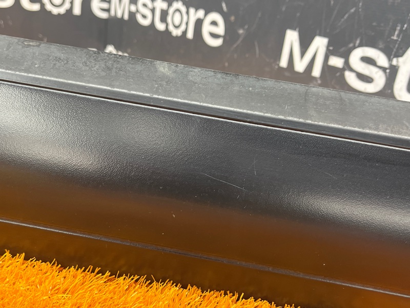 молдинг на дверь, 3500 рублей, Красноярск