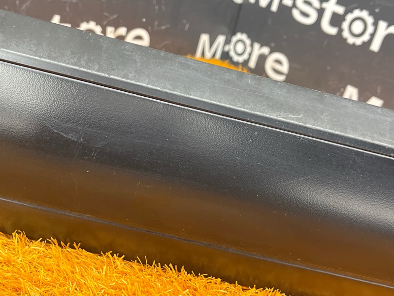 молдинг на дверь, 3500 рублей, Красноярск