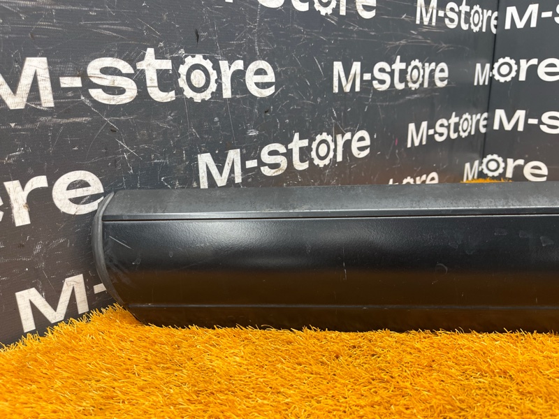 молдинг на дверь, 3500 рублей, Красноярск