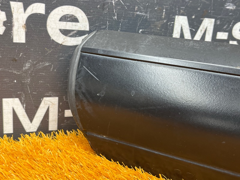 молдинг на дверь, 3500 рублей, Красноярск