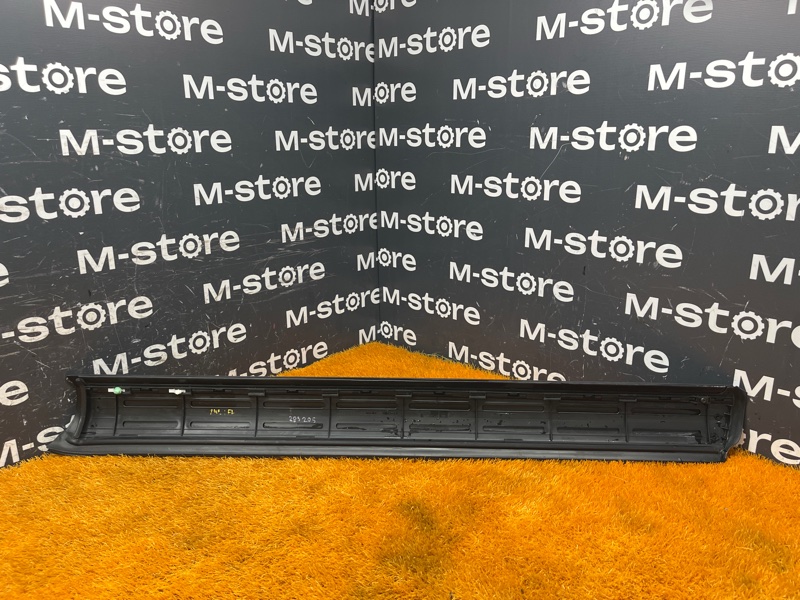 молдинг на дверь, 3500 рублей, Красноярск