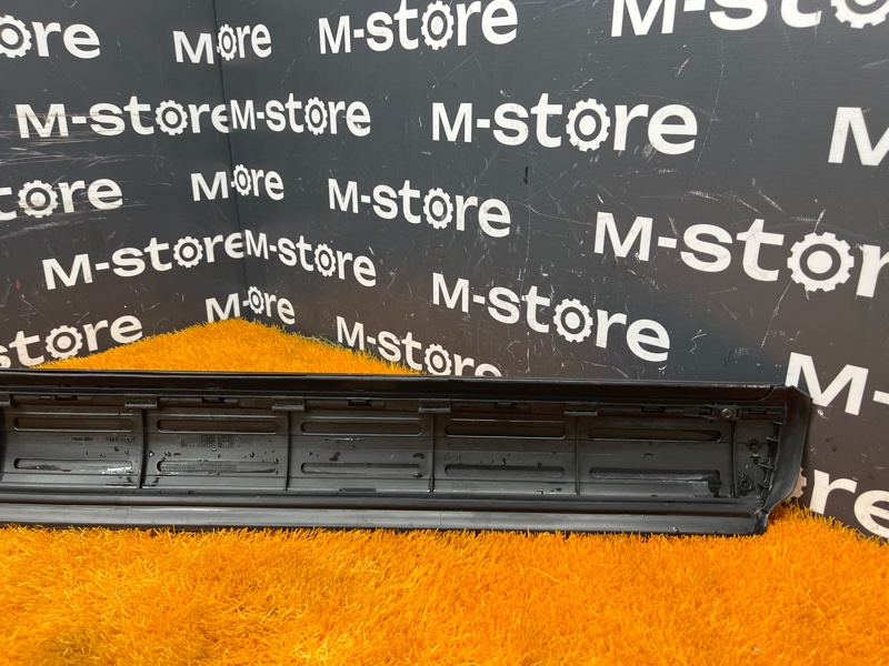 молдинг на дверь, 3500 рублей, Красноярск