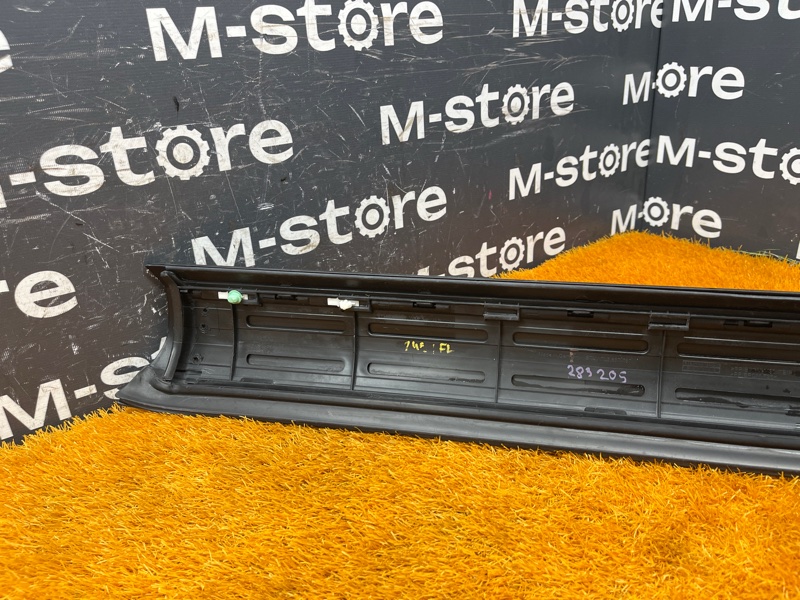 молдинг на дверь, 3500 рублей, Красноярск