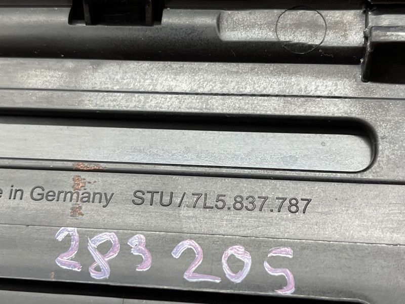 молдинг на дверь, 3500 рублей, Красноярск