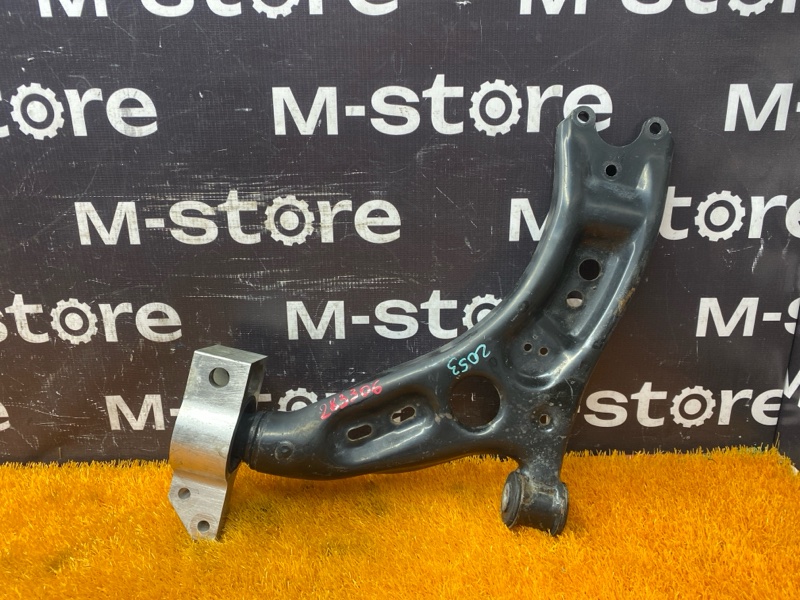 Рычаг подвески нижний, 2500 рублей, Красноярск