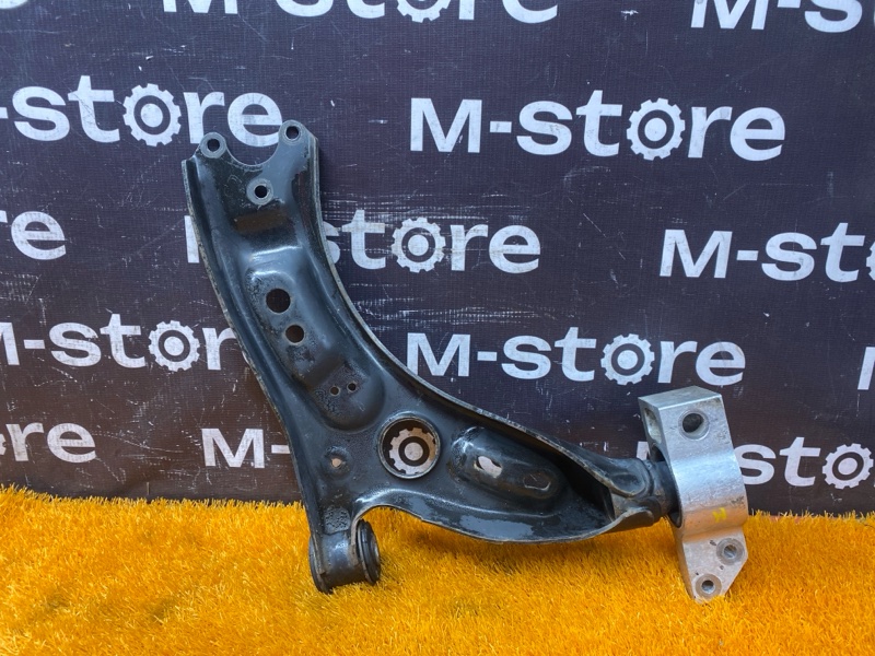 Рычаг подвески нижний, 2500 рублей, Красноярск