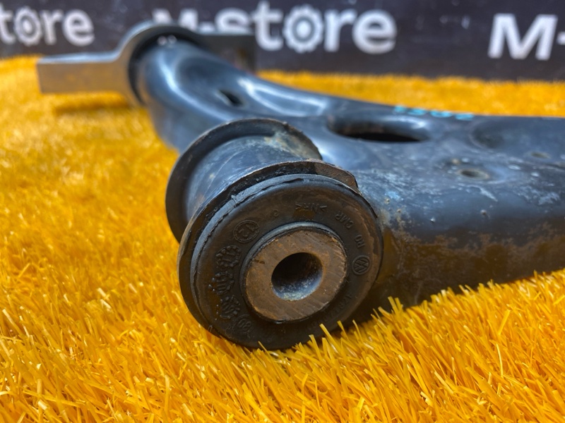 Рычаг подвески нижний, 2500 рублей, Красноярск