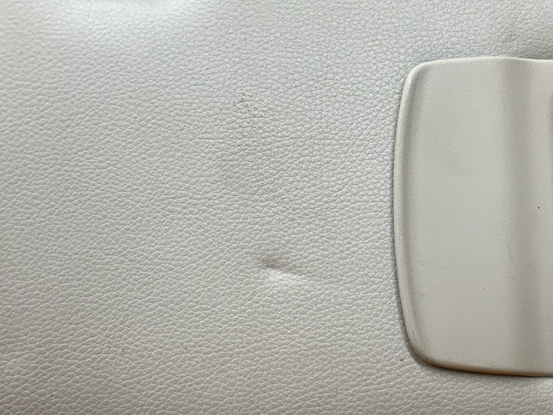 Козырек солнцезащитный, 1000 рублей, Красноярск