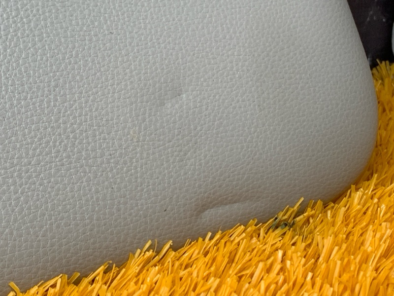 Козырек солнцезащитный, 1000 рублей, Красноярск