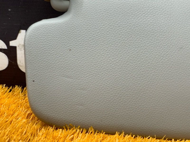 Козырек солнцезащитный, 1000 рублей, Красноярск