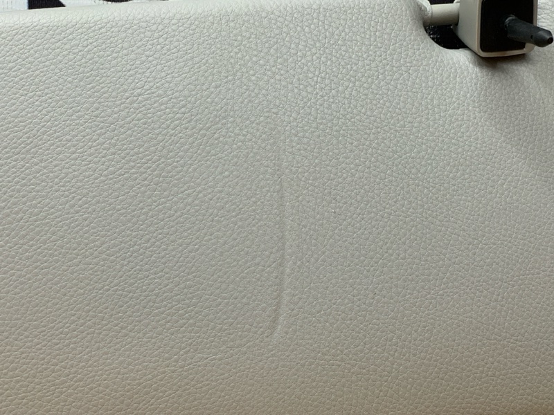 Козырек солнцезащитный, 1000 рублей, Красноярск