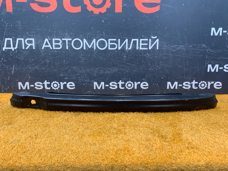 усилитель бампера, 4000 рублей, Красноярск