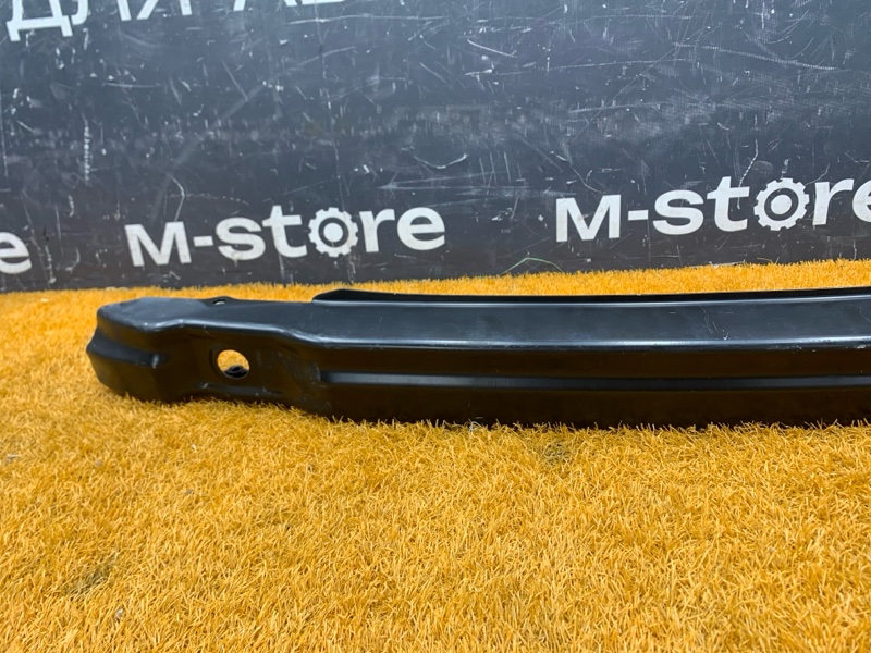 усилитель бампера, 4000 рублей, Красноярск