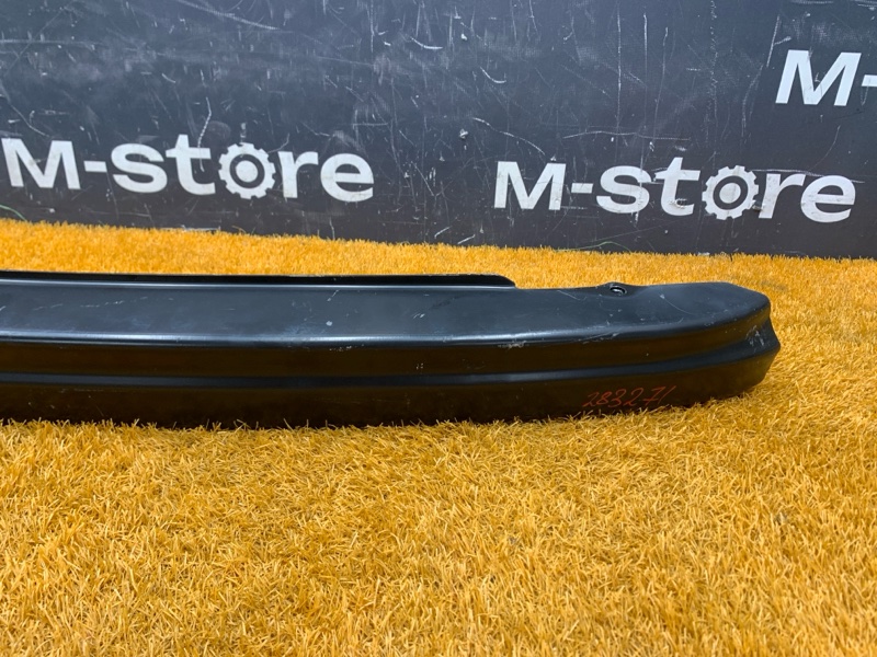 усилитель бампера, 4000 рублей, Красноярск