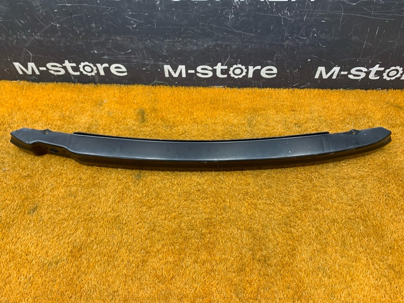 усилитель бампера, 4000 рублей, Красноярск