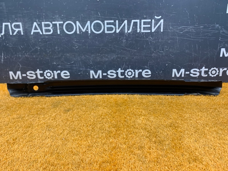 усилитель бампера, 4000 рублей, Красноярск