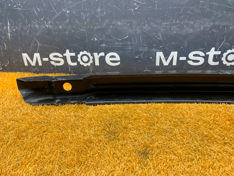 усилитель бампера, 4000 рублей, Красноярск