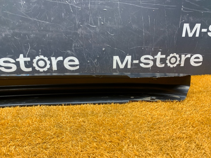 усилитель бампера, 4000 рублей, Красноярск