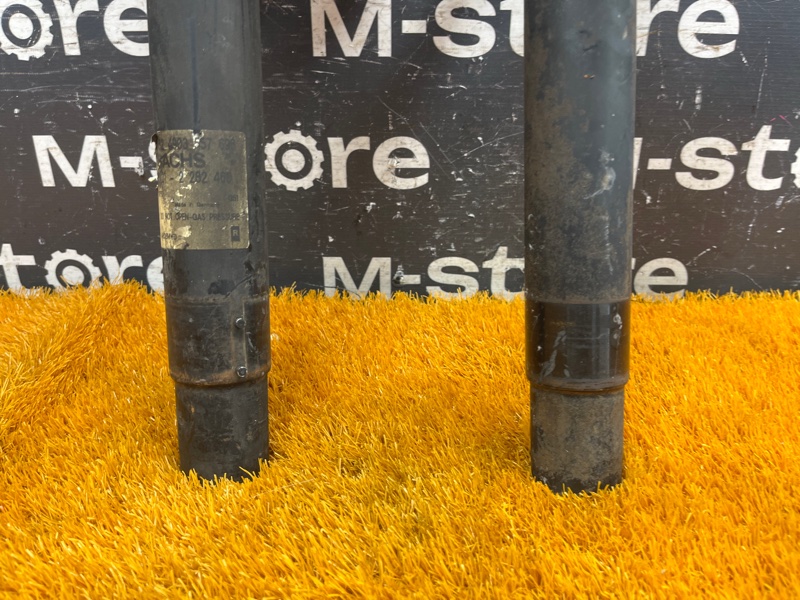 стойка подвески, 17000 рублей, Красноярск