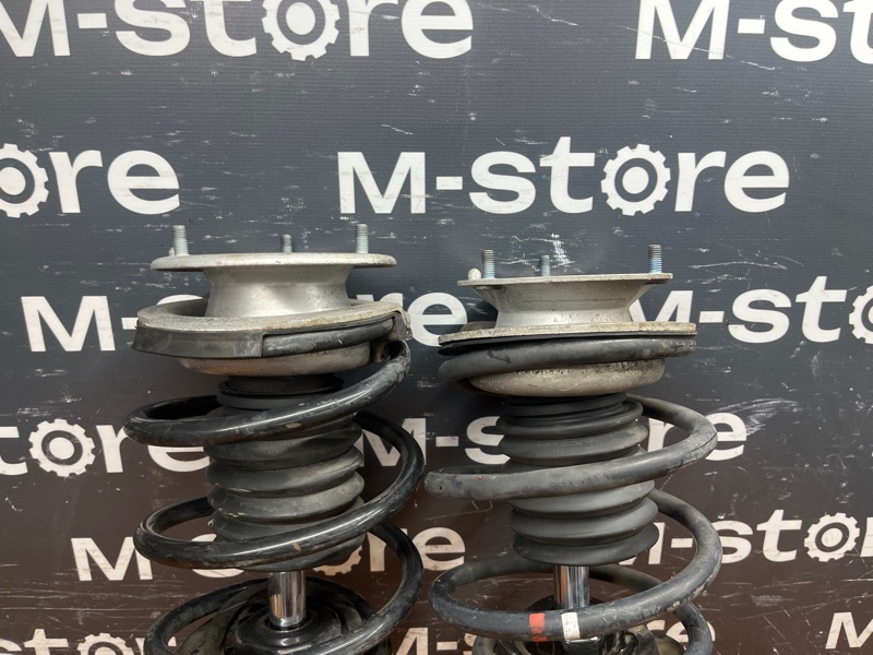 стойка подвески, 17000 рублей, Красноярск