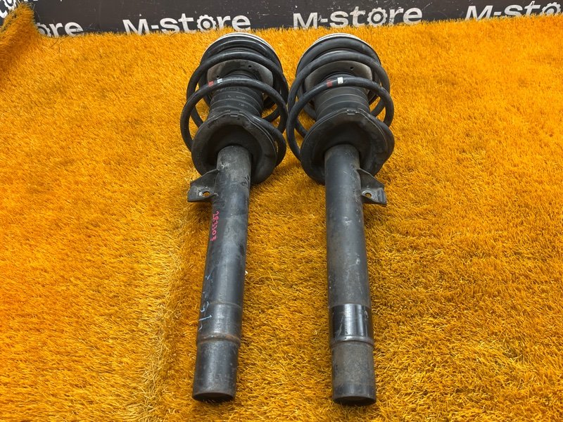 стойка подвески, 17000 рублей, Красноярск