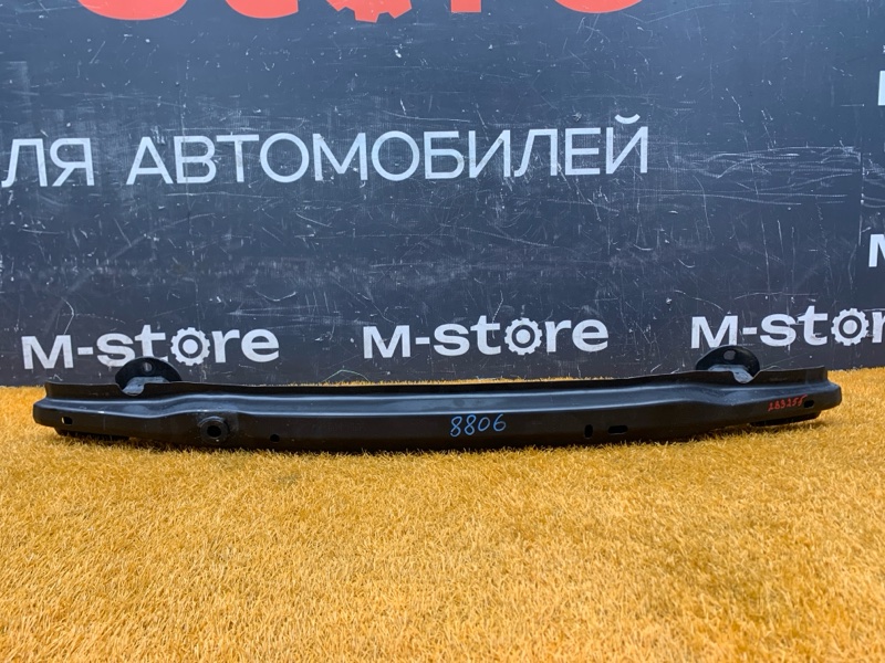 усилитель бампера, 700 рублей, Красноярск