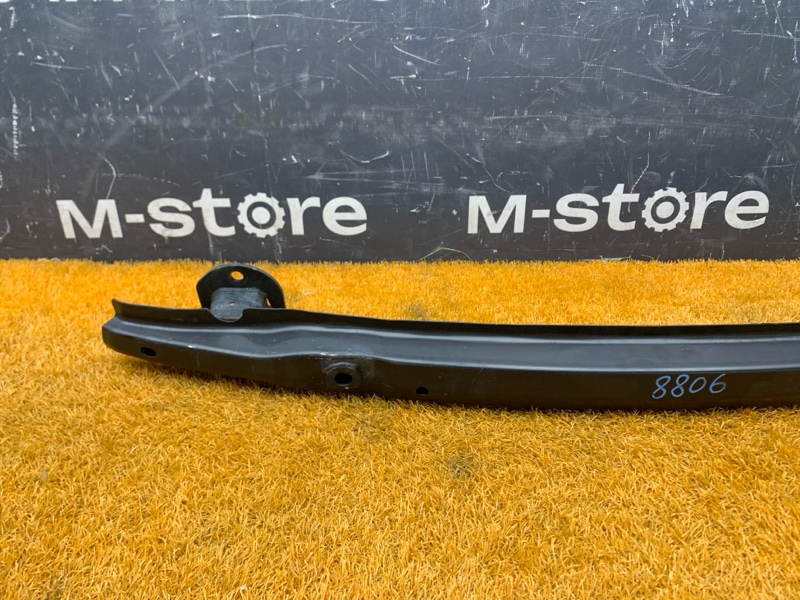 усилитель бампера, 700 рублей, Красноярск